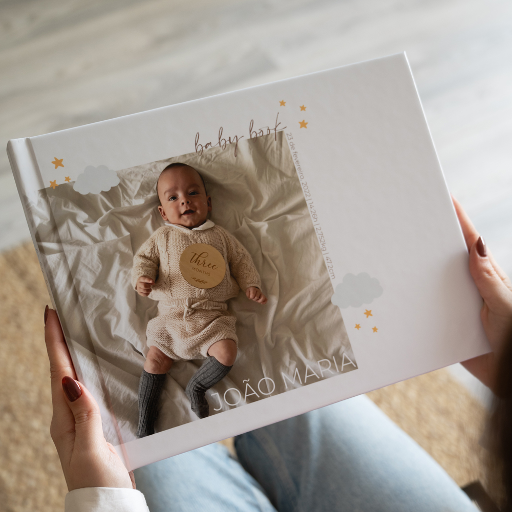 Álbum Mãe: Mom You’re A Queen inspiração 2