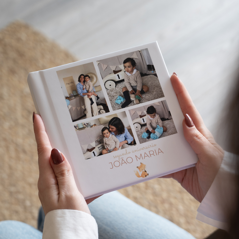 Álbum Mãe: Mom You’re A Queen inspiração 7