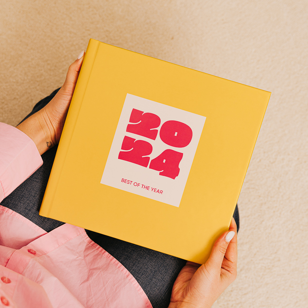 Álbum Life Goes On inspiração 10