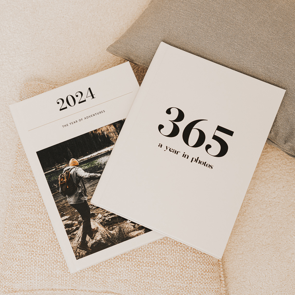 Álbum Life Goes On inspiração 2