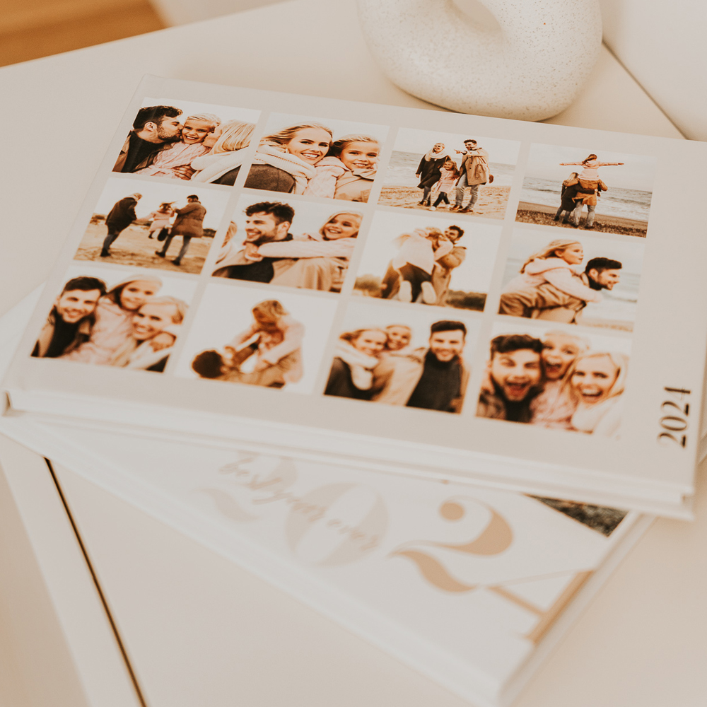 Álbum Life Goes On inspiração 5