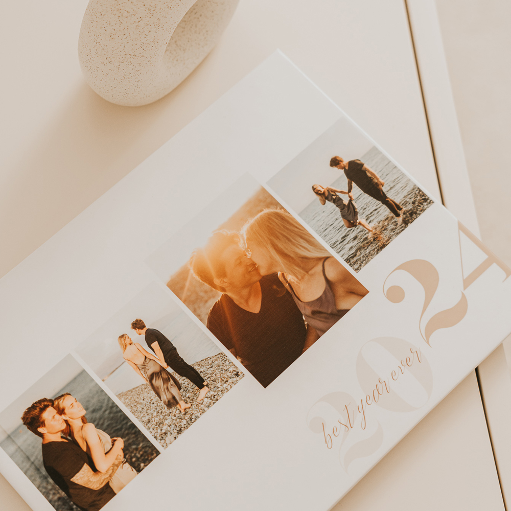 Álbum Life Goes On inspiração 7