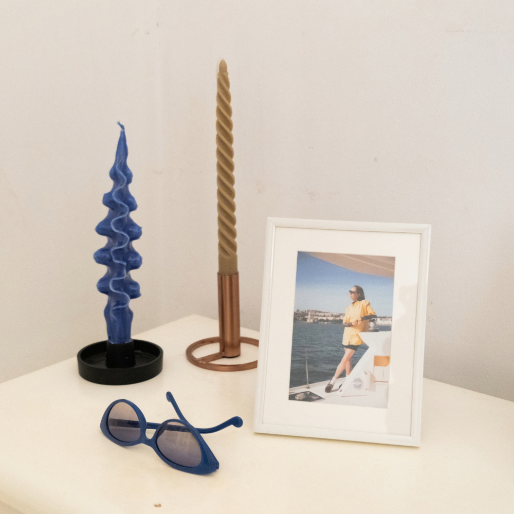 Molduras Estate inspiração 8