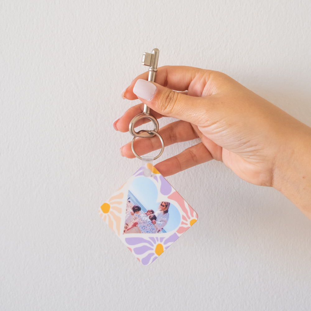 Caneca Mum Daily Life inspiração 10