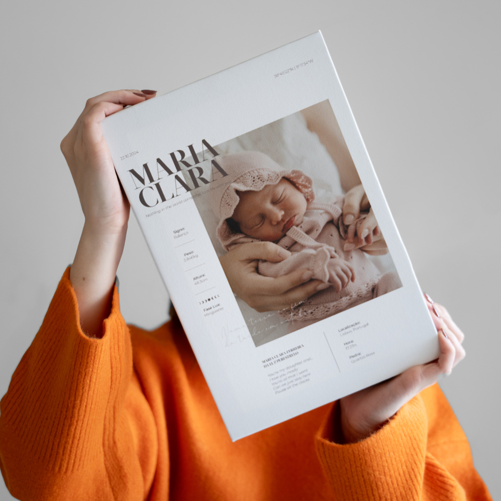 Caneca Mum Daily Life inspiração 8