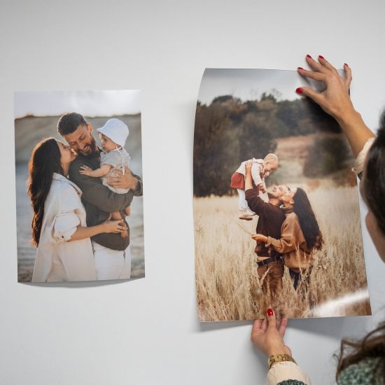 Fotos Grandes Formatos 2